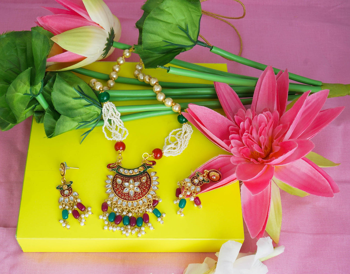 KUNDAN-SET-WOMEN-107