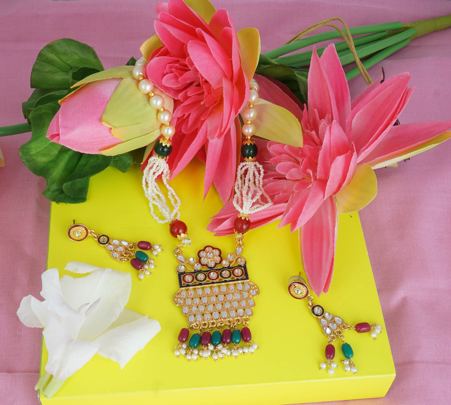 KUNDAN-SET-WOMEN-110