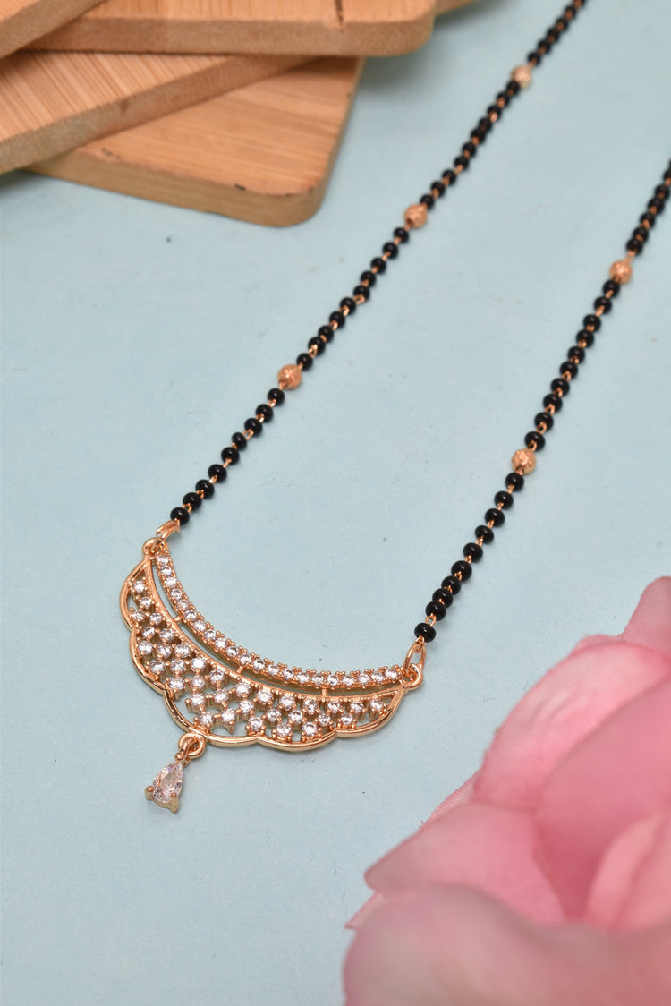 Mangalsutra