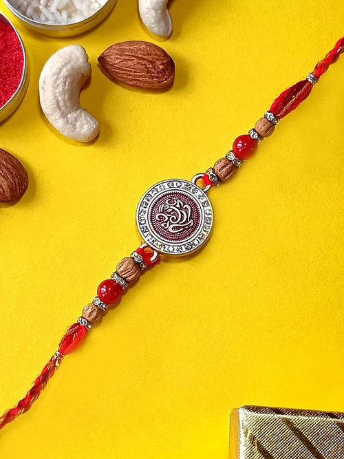 Religious Rakhi