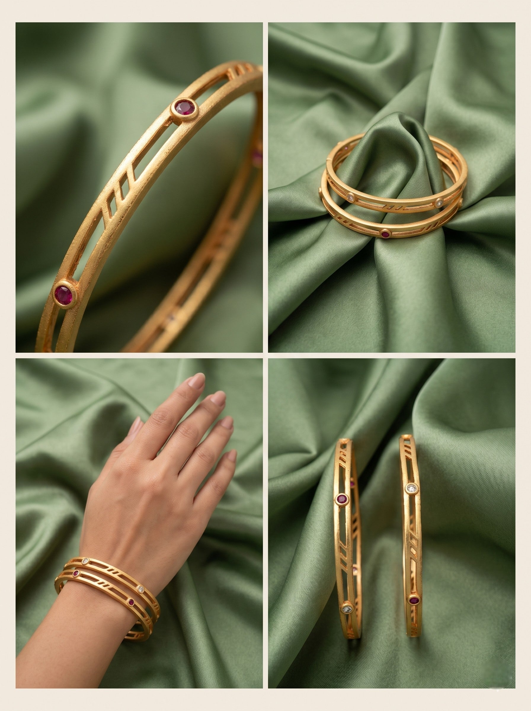 Bangles,bangle