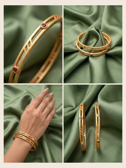 Bangles,bangle
