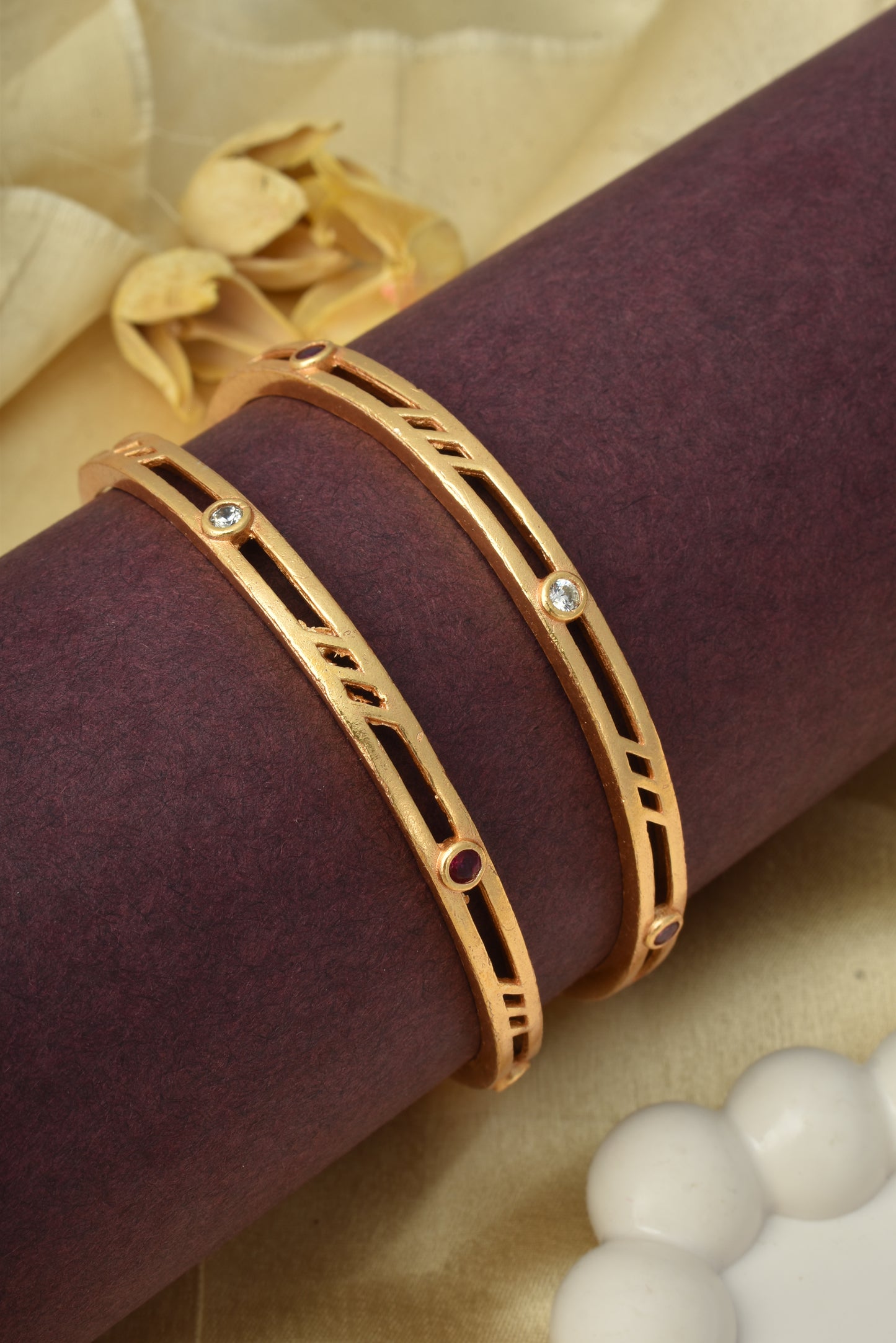 Bangles,bangle