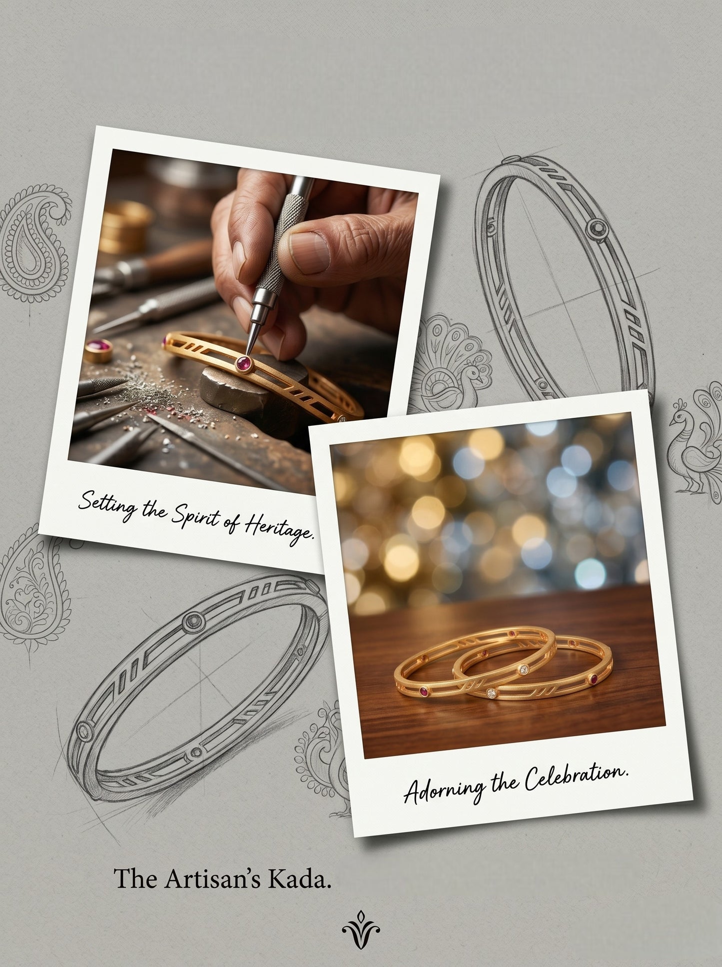 Bangles,bangle