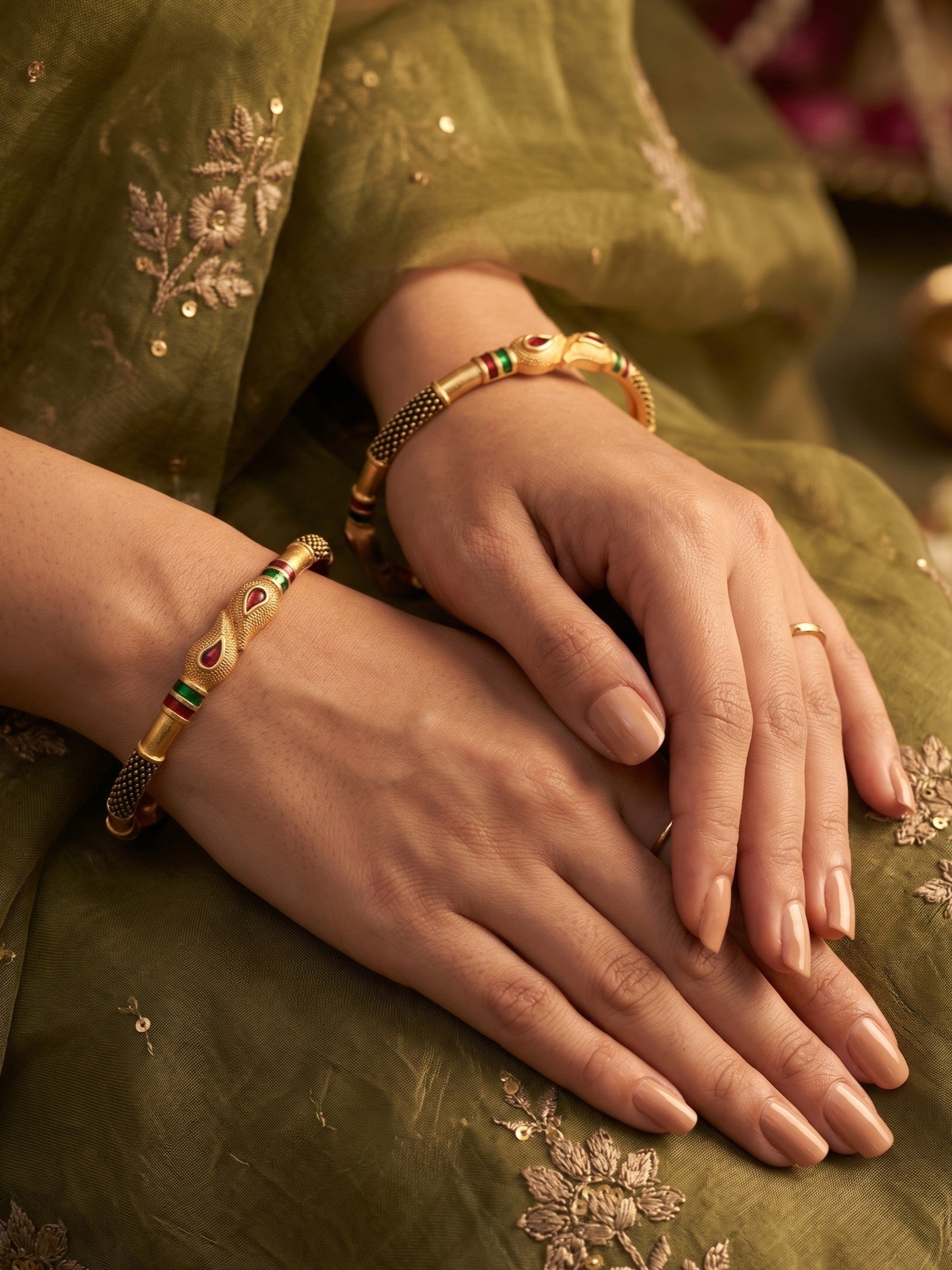 Bangles,bangle