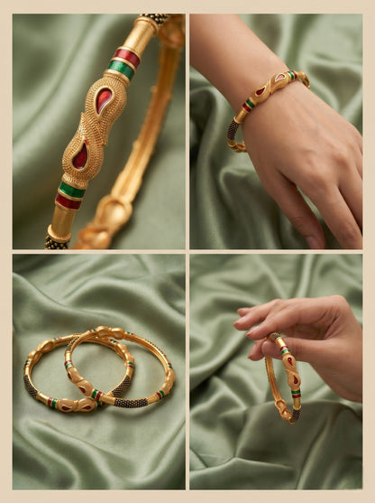 Bangles,bangle