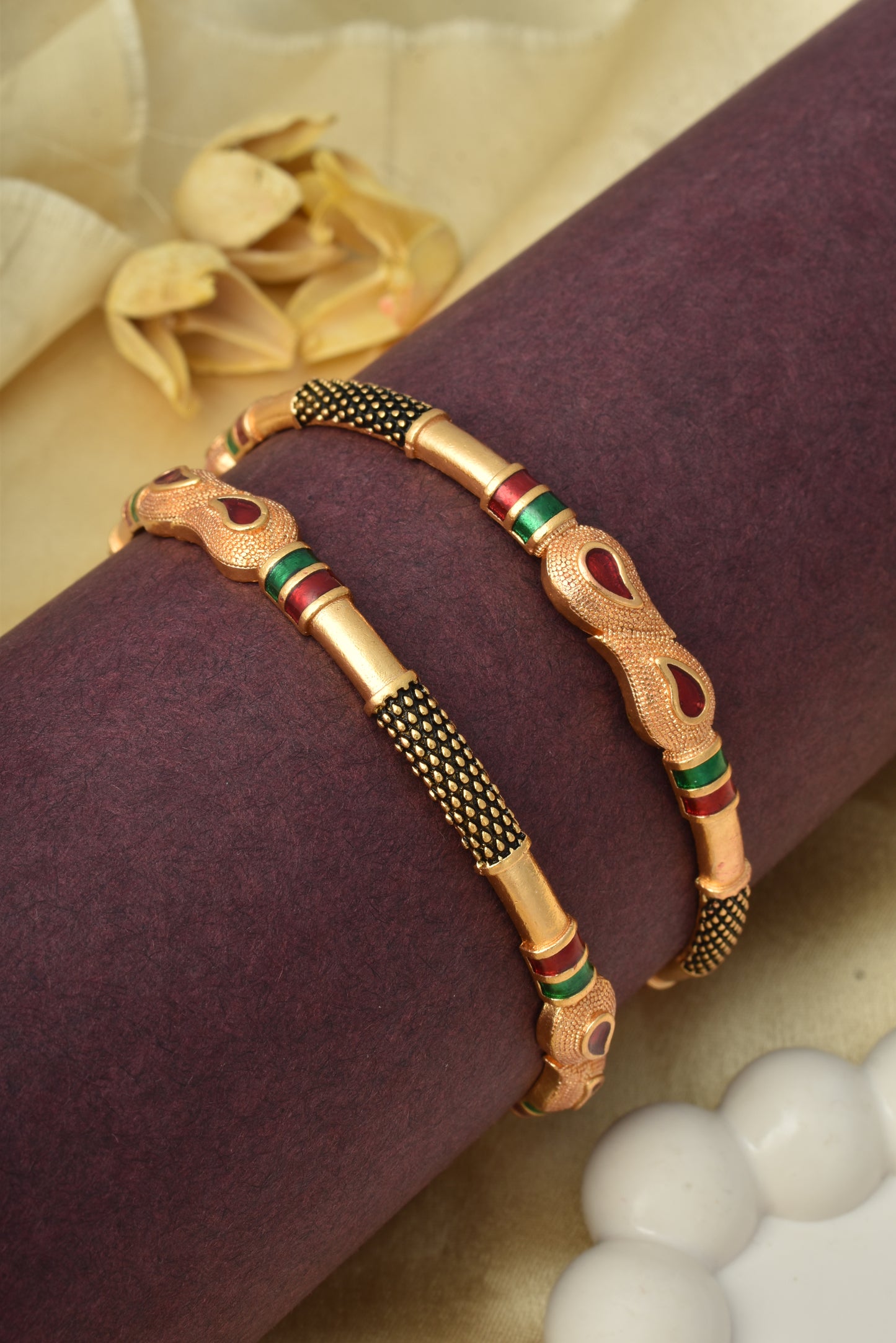 Bangles,bangle
