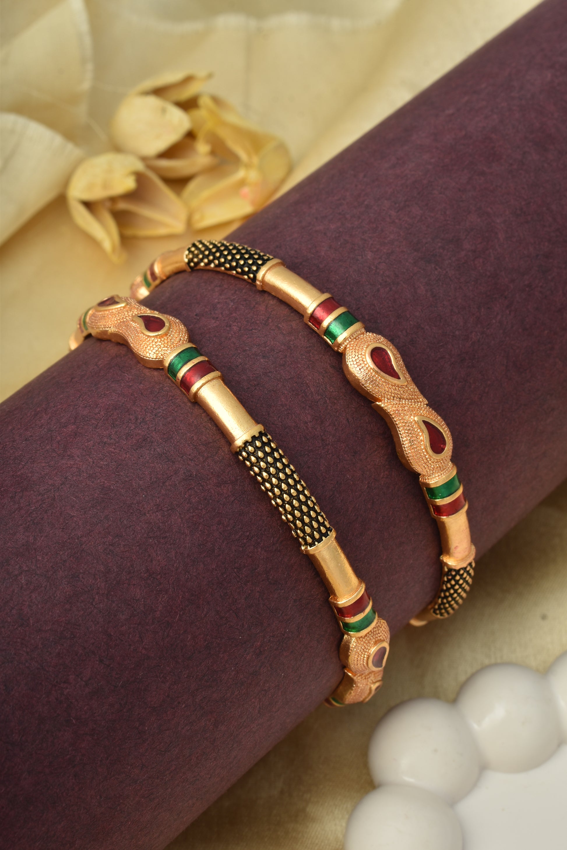 Bangles,bangle