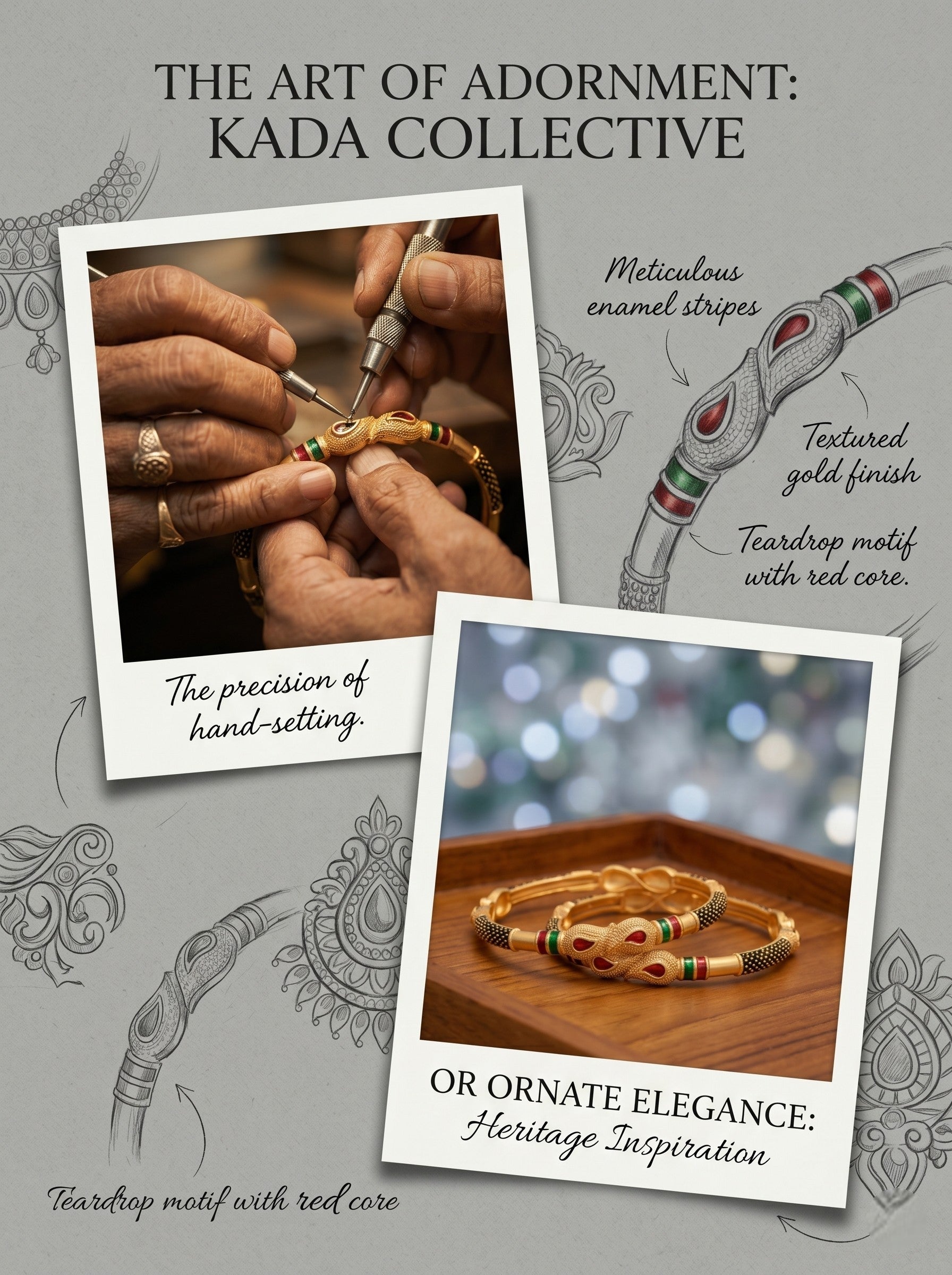 Bangles,bangle