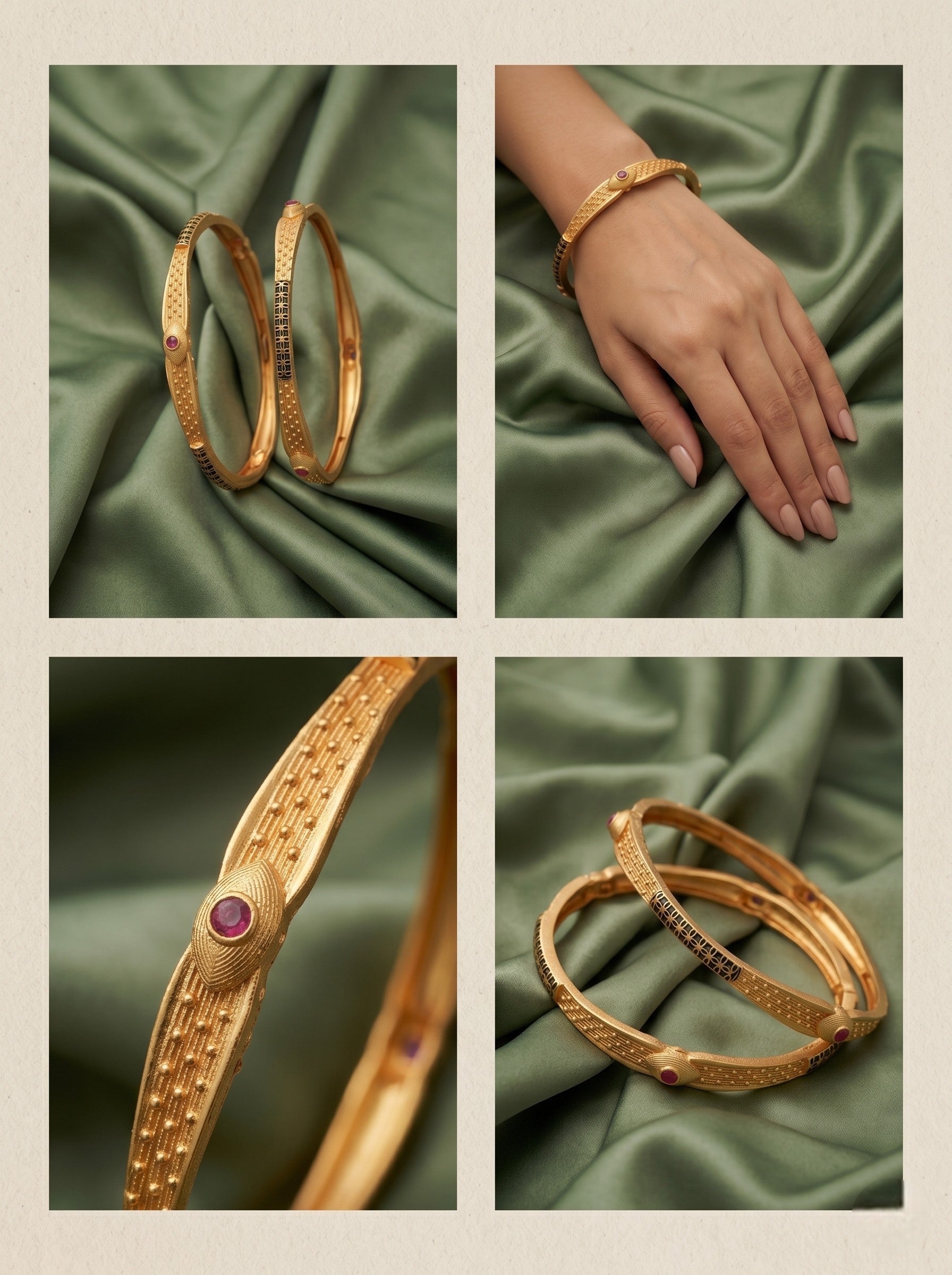Bangles,bangle