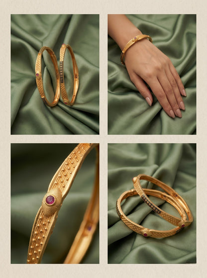Bangles,bangle
