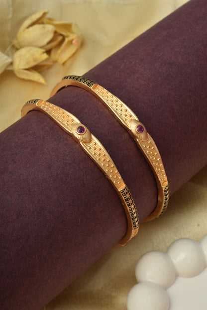 Bangles,bangle