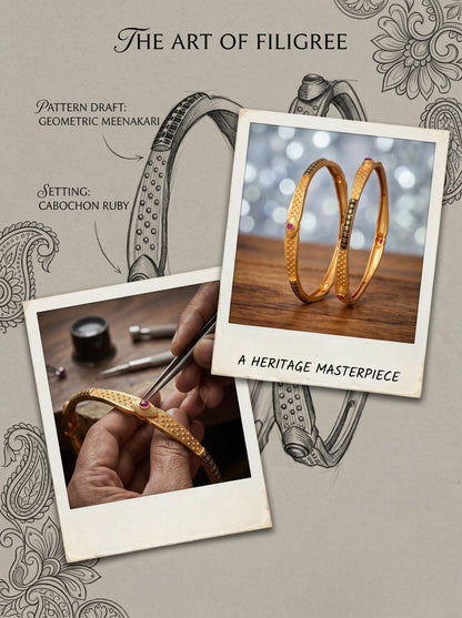 Bangles,bangle