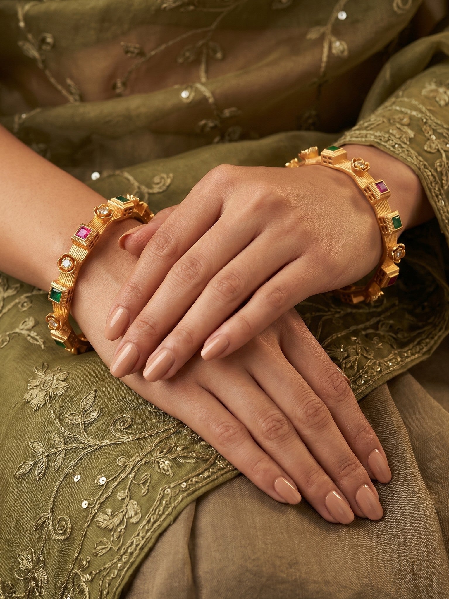 Bangles,bangle