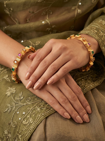 Bangles,bangle