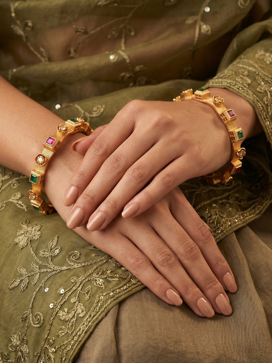 Bangles,bangle
