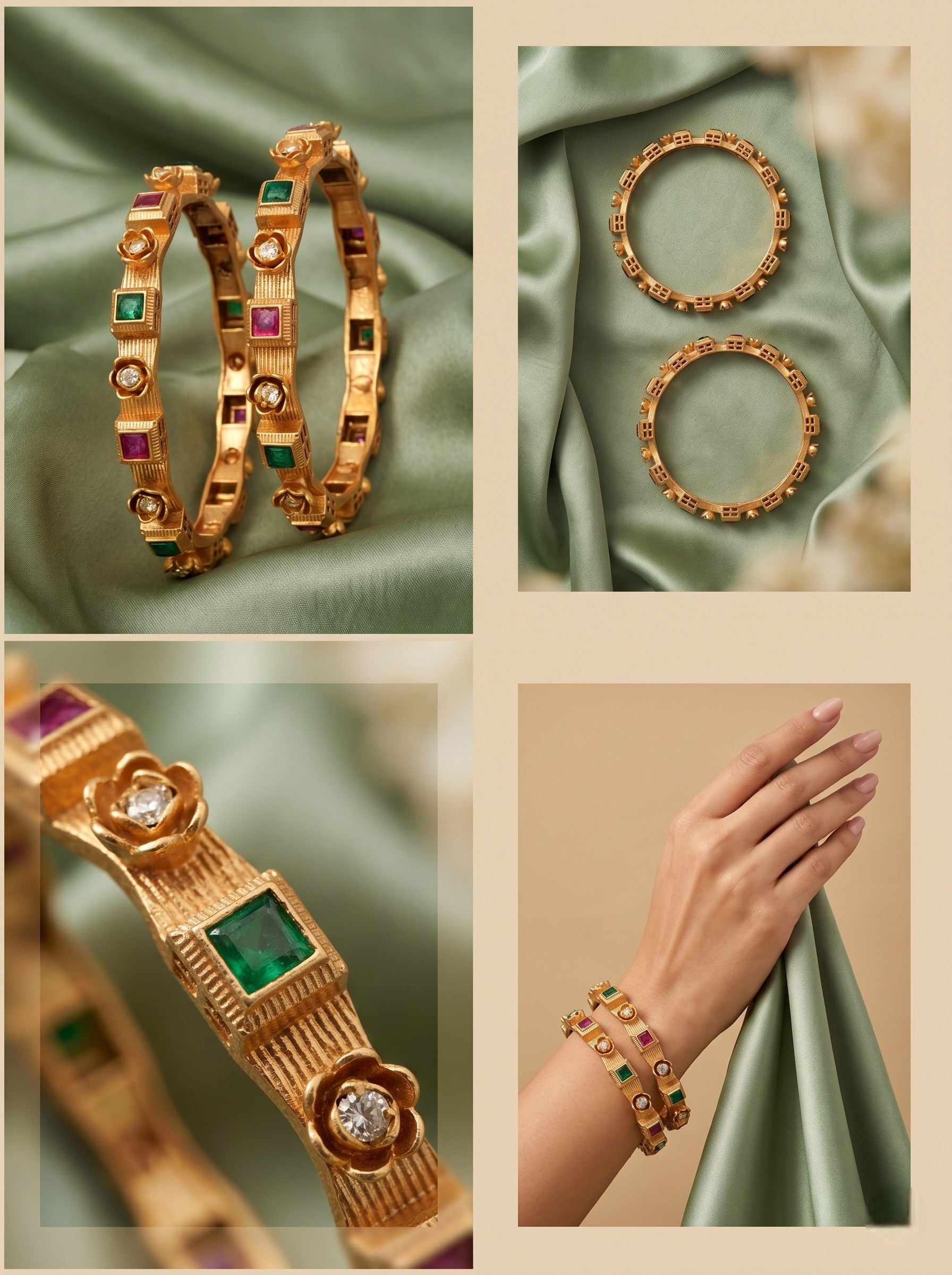 Bangles,bangle