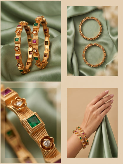 Bangles,bangle
