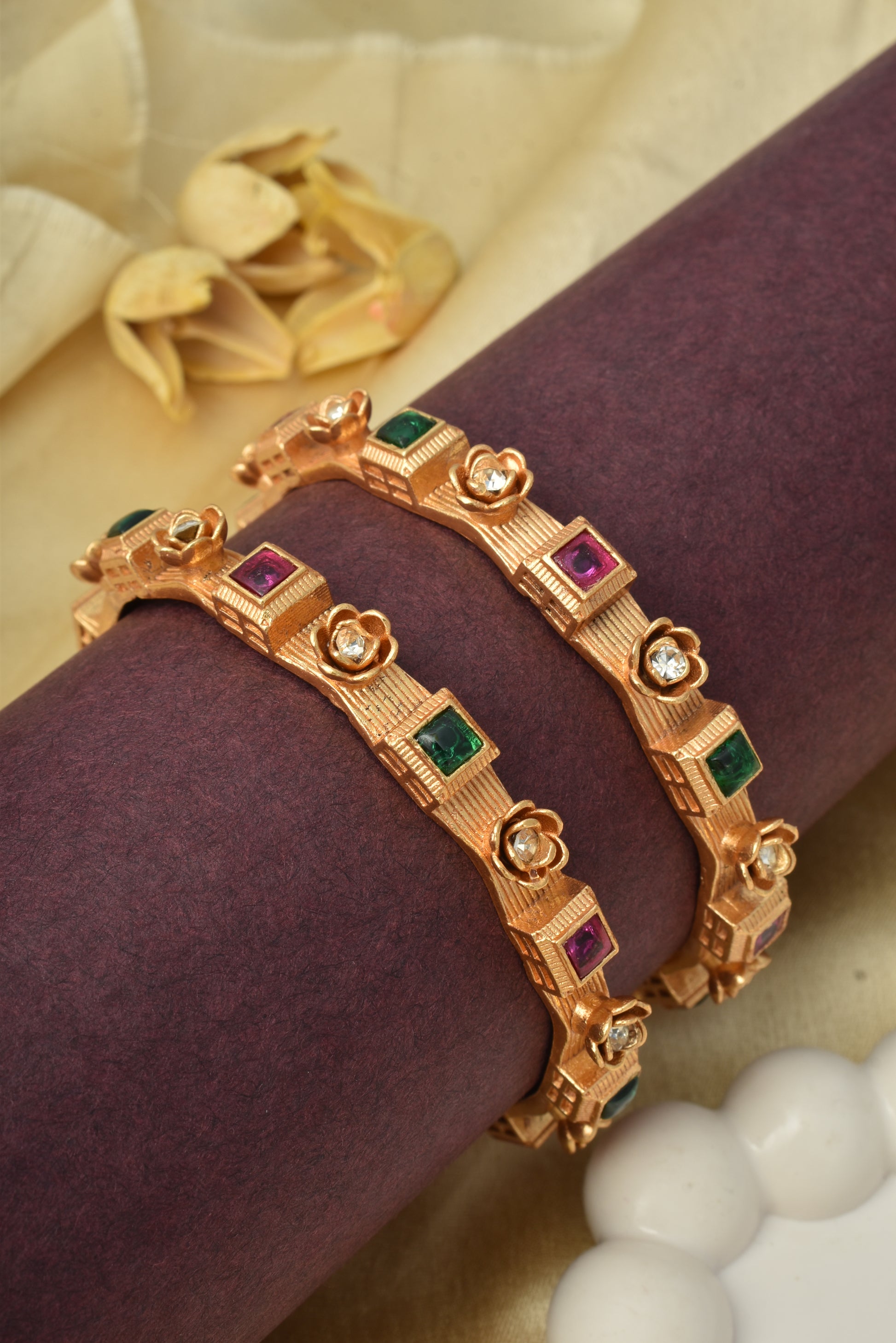 Bangles,bangle