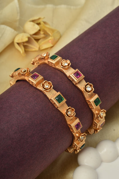 Bangles,bangle