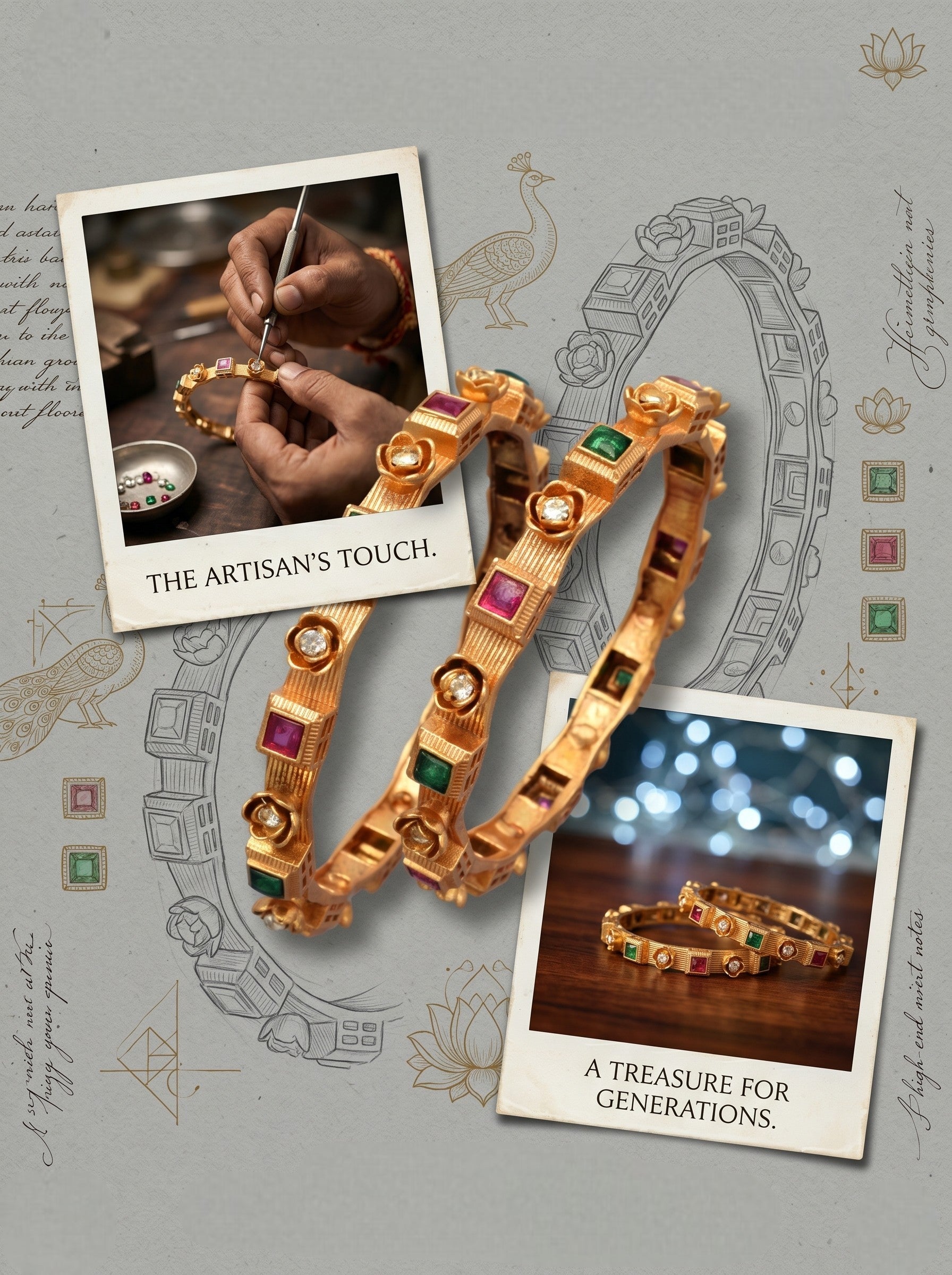Bangles,bangle