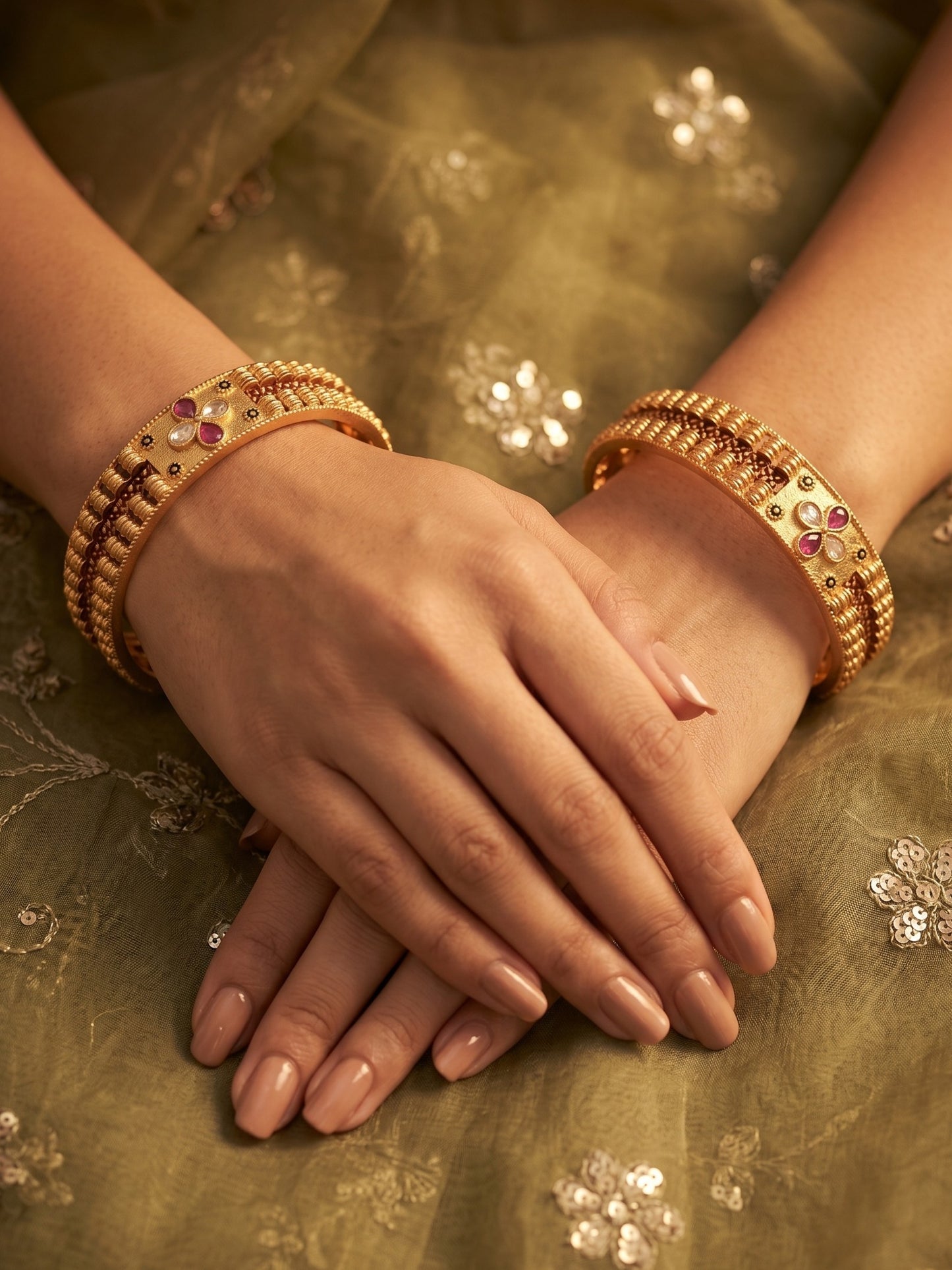 Bangles,bangle