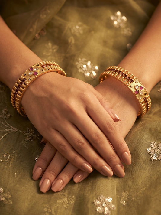 Bangles,bangle