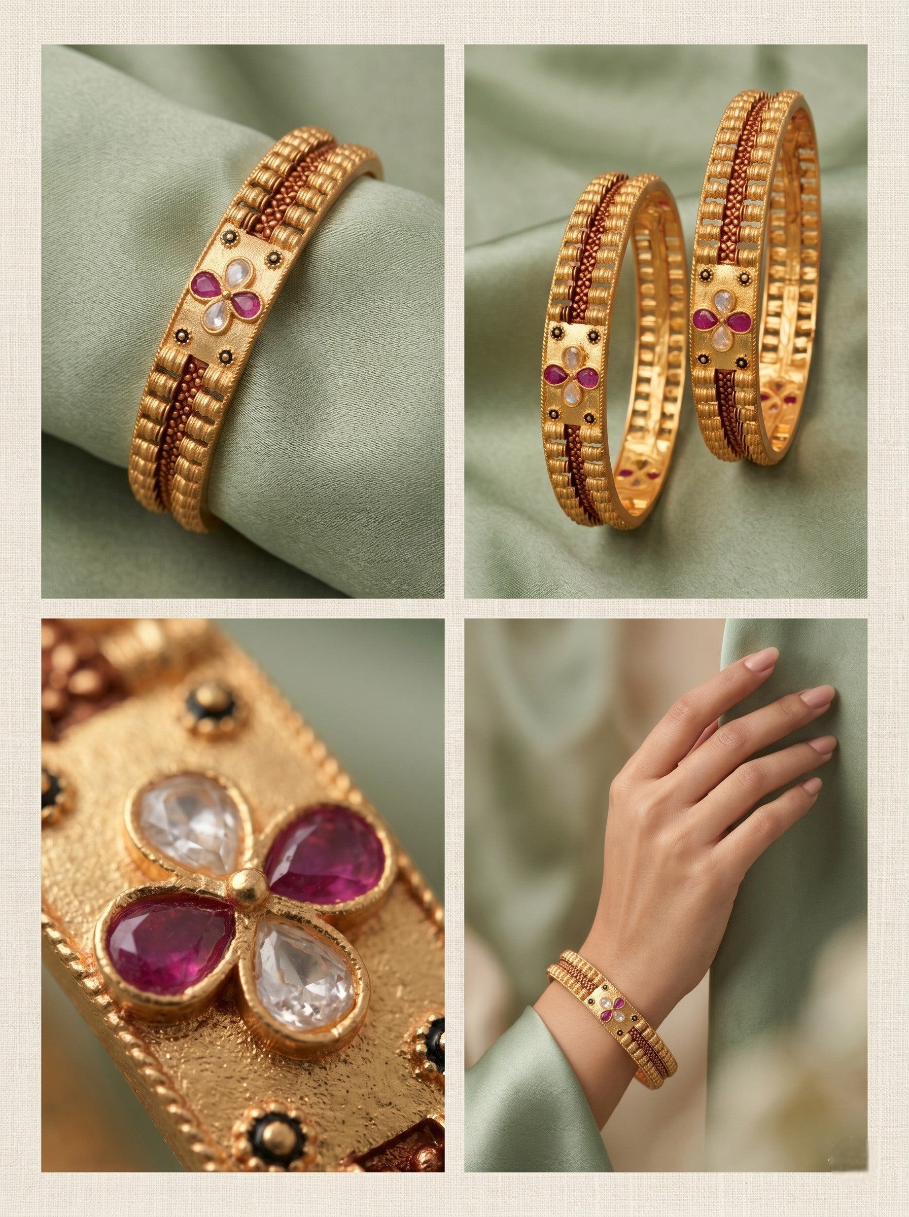 Bangles,bangle