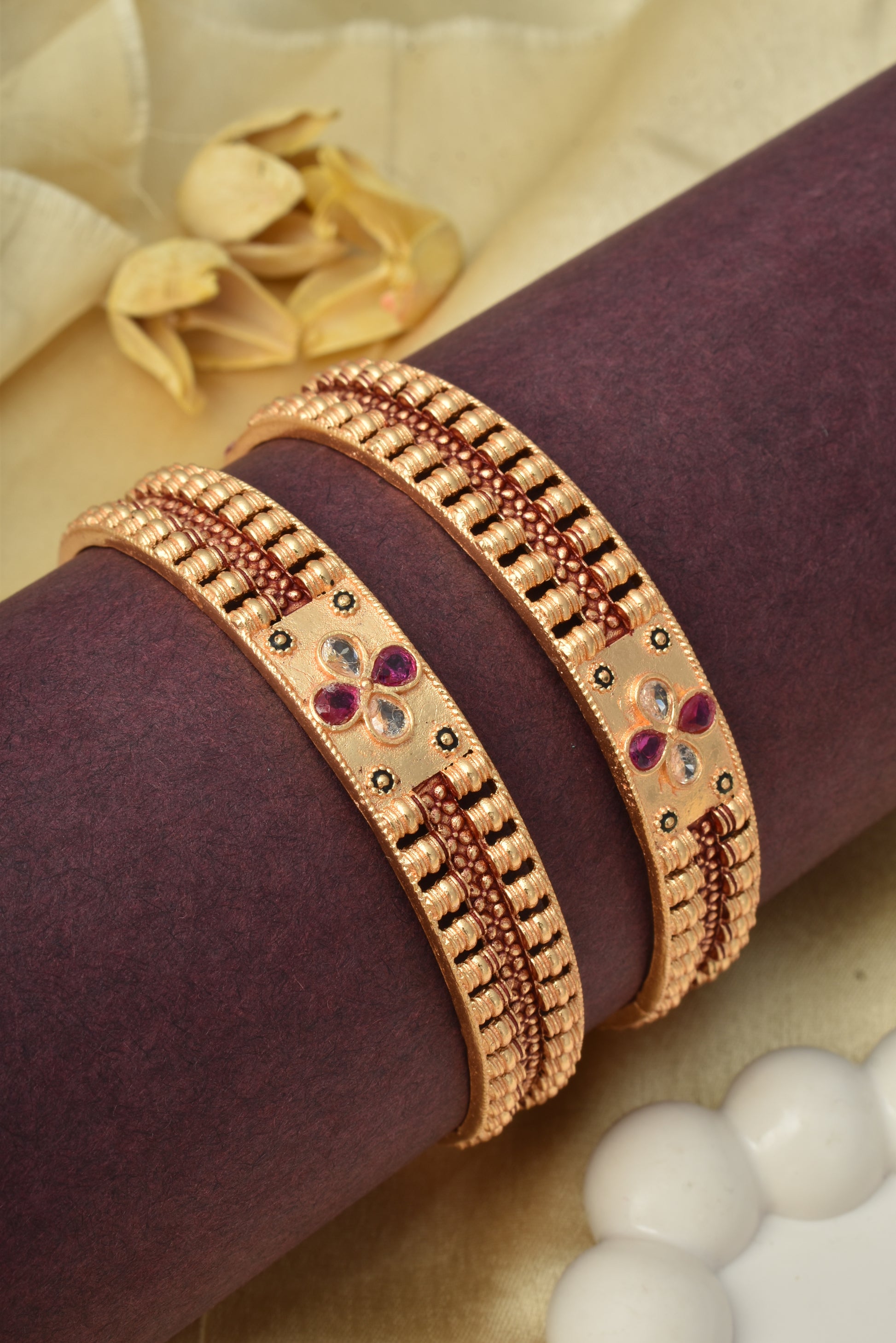 Bangles,bangle