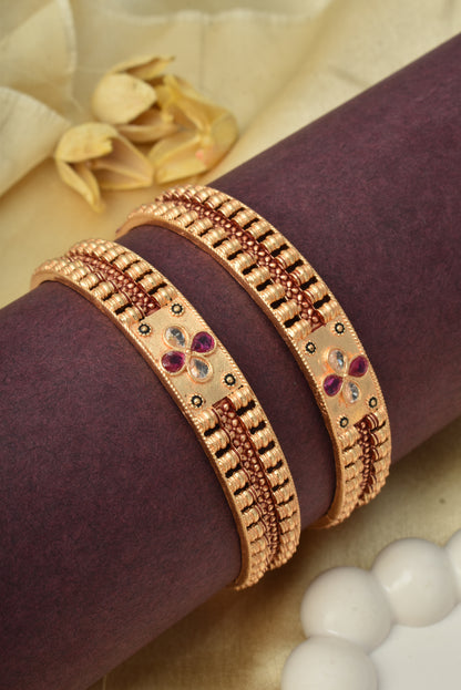 Bangles,bangle