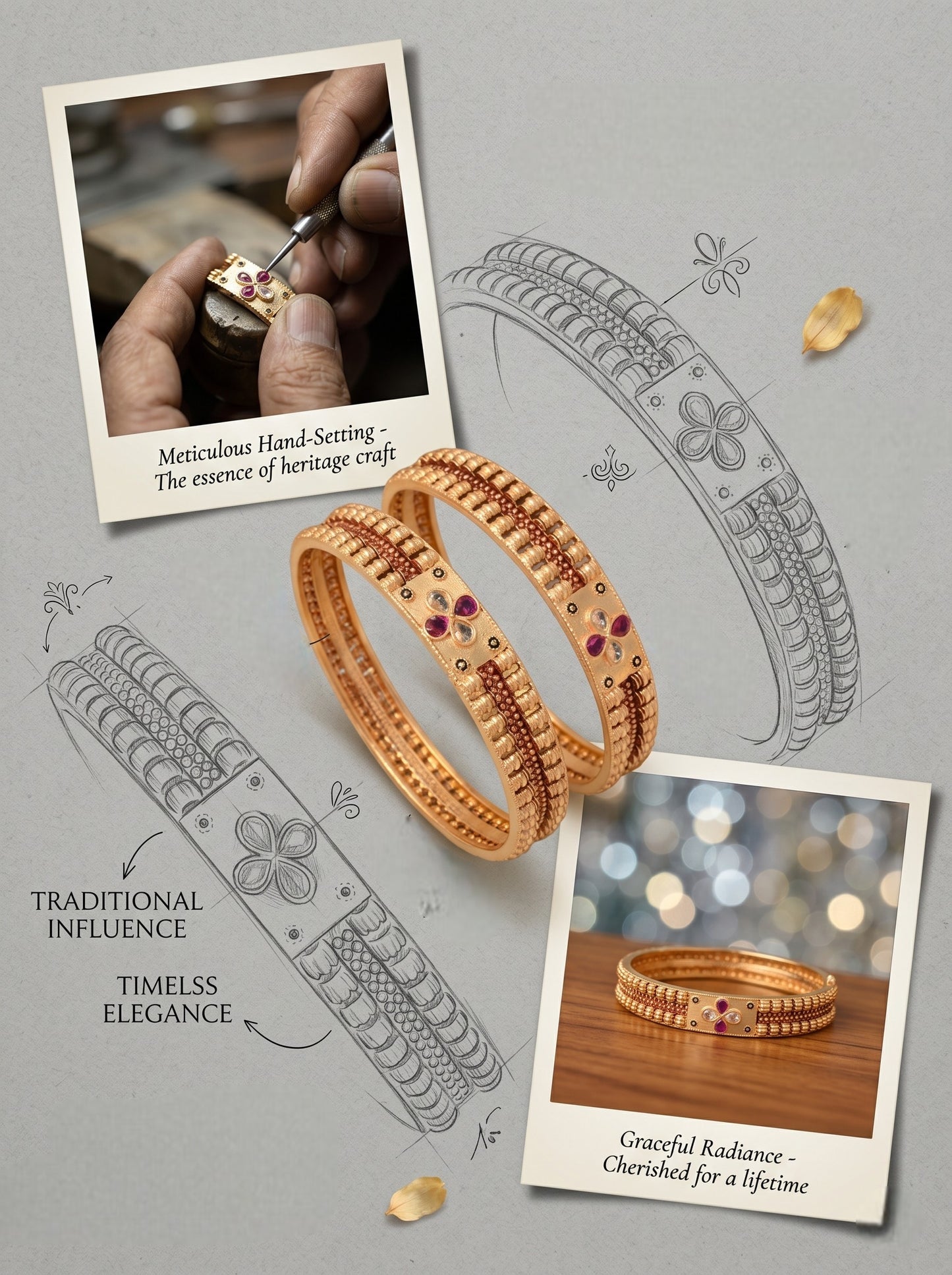 Bangles,bangle