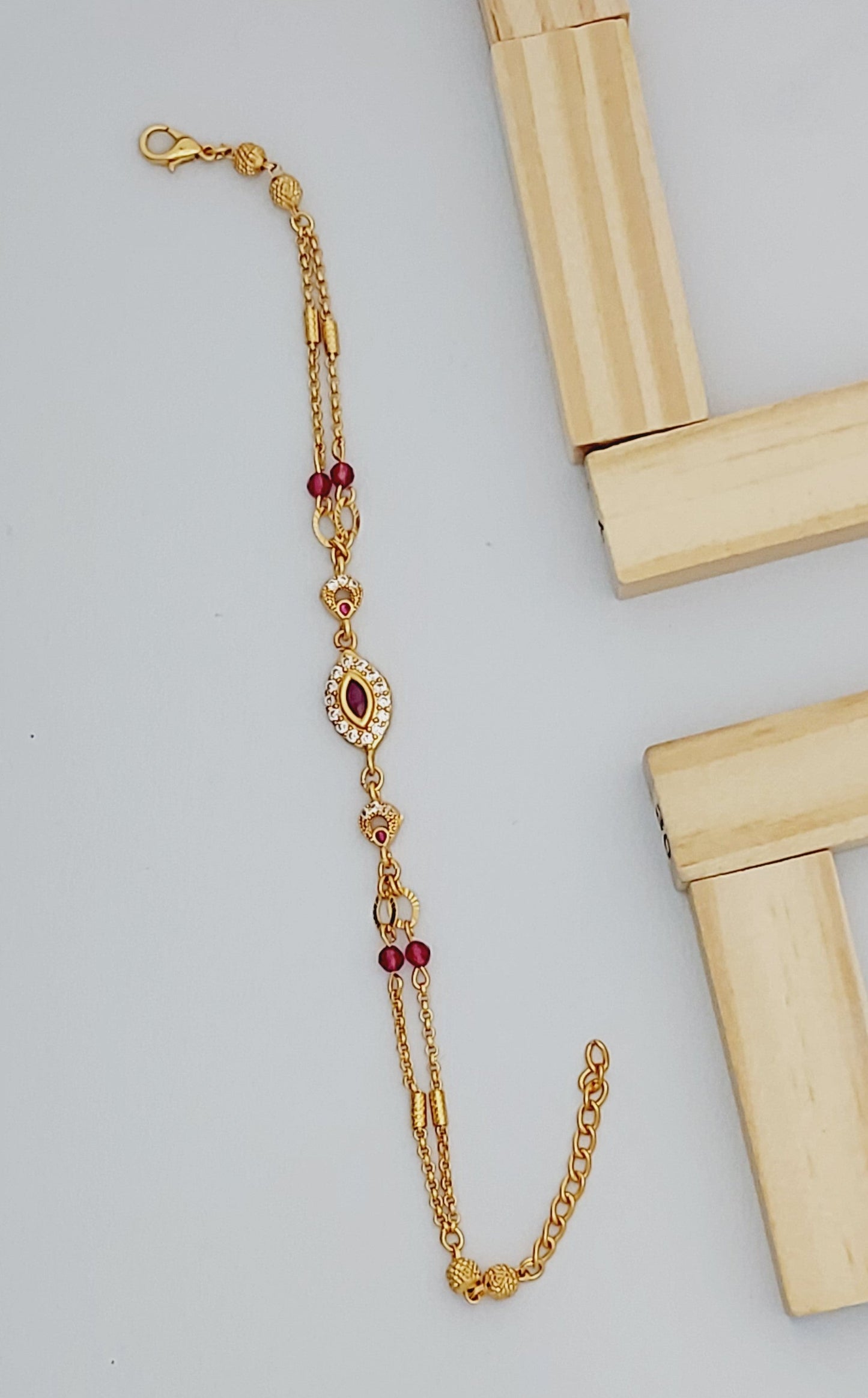 bacelet,kada,mangalsutra bracelet for women,punshi,hnd jewellery