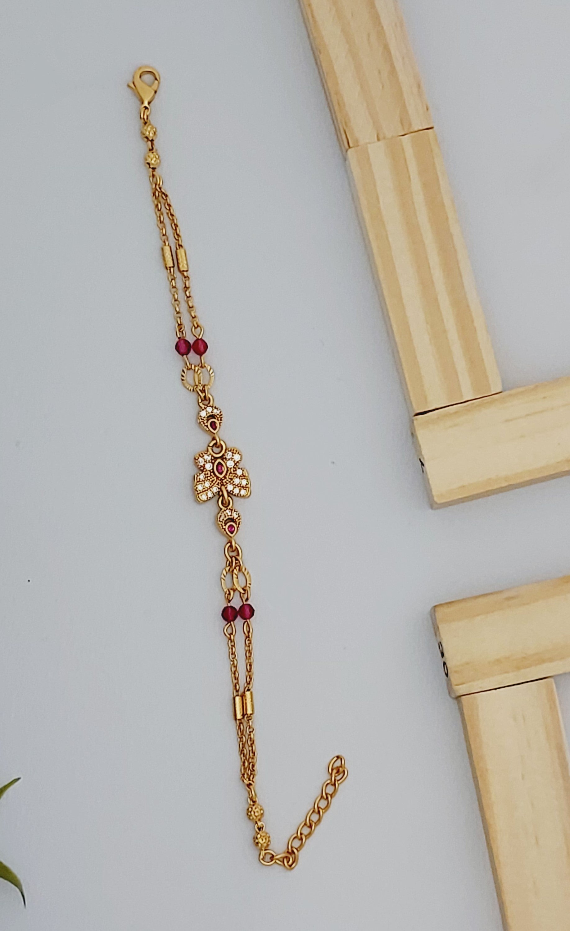 bacelet,kada,mangalsutra bracelet for women,punshi,hnd jewellery