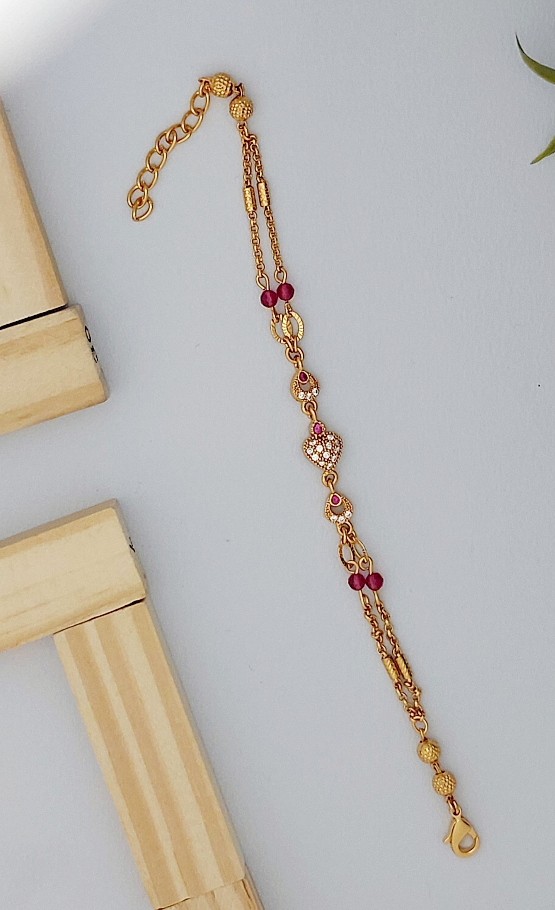 bacelet,kada,mangalsutra bracelet for women,punshi,hnd jewellery