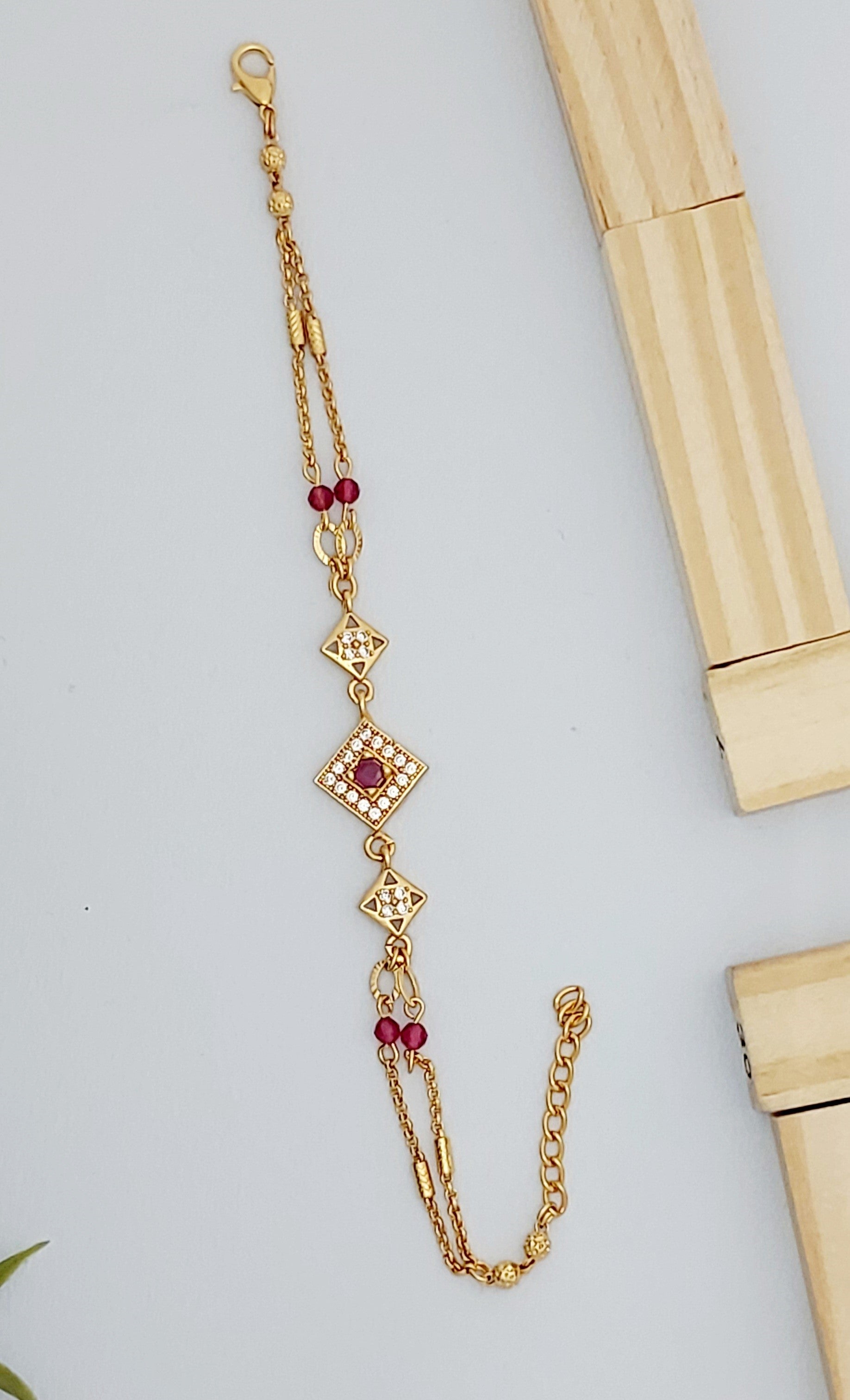 bacelet,kada,mangalsutra bracelet for women,punshi,hnd jewellery