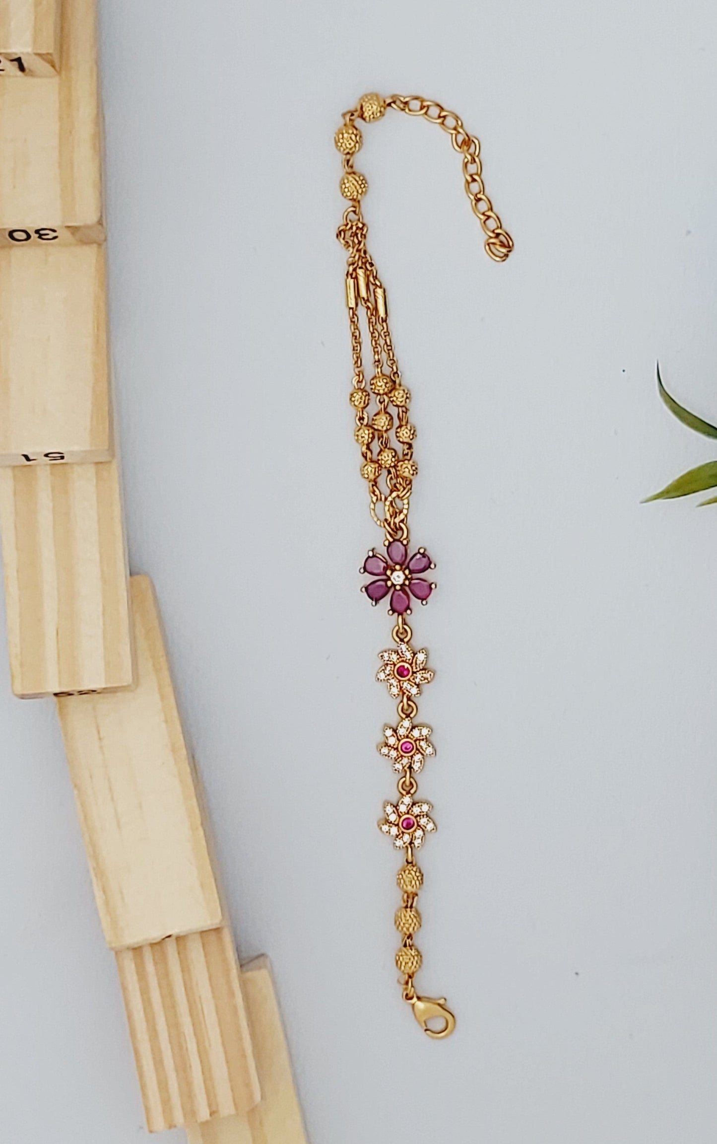 bacelet,kada,mangalsutra bracelet for women,punshi,hnd jewellery