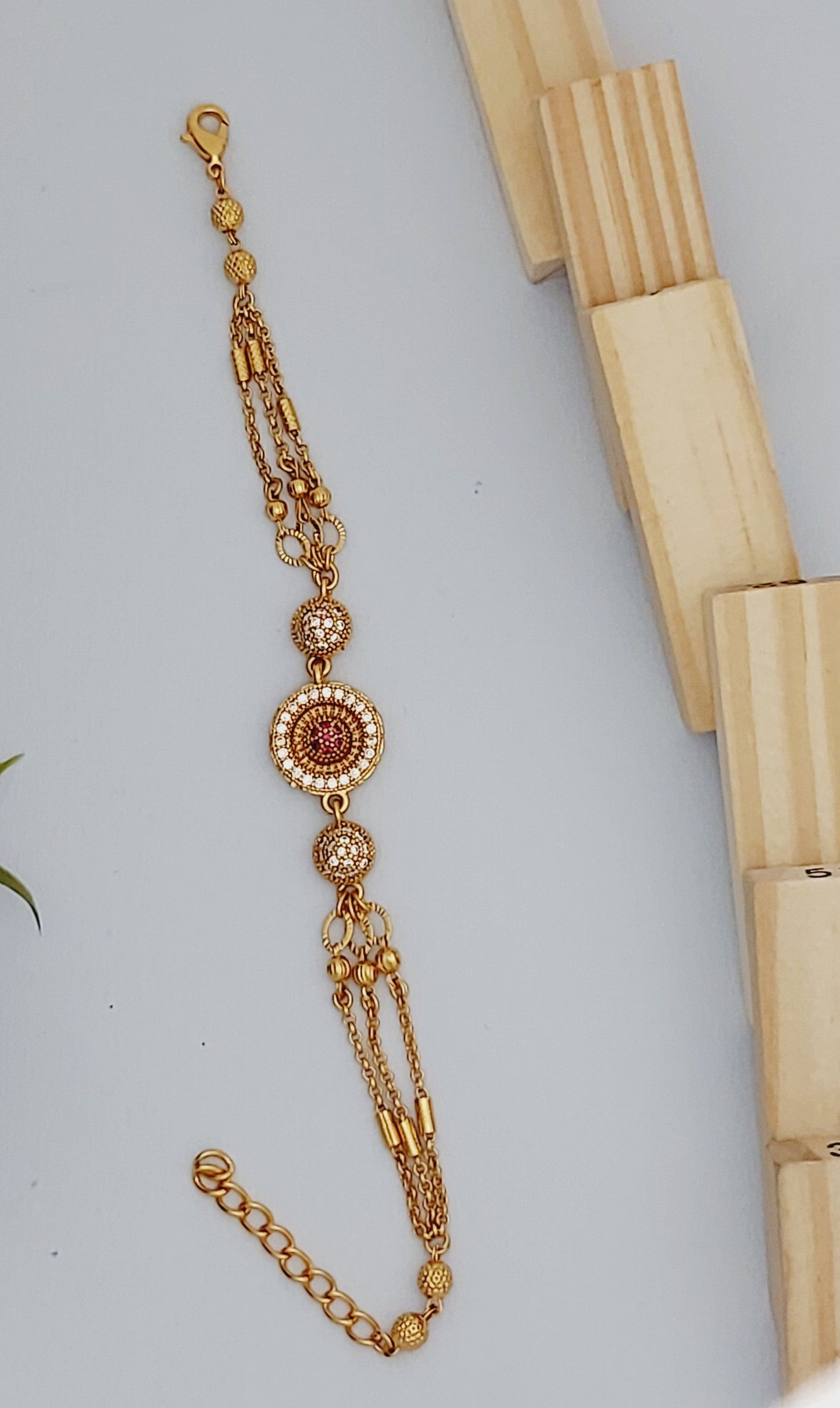 bacelet,kada,mangalsutra bracelet for women,punshi,hnd jewellery