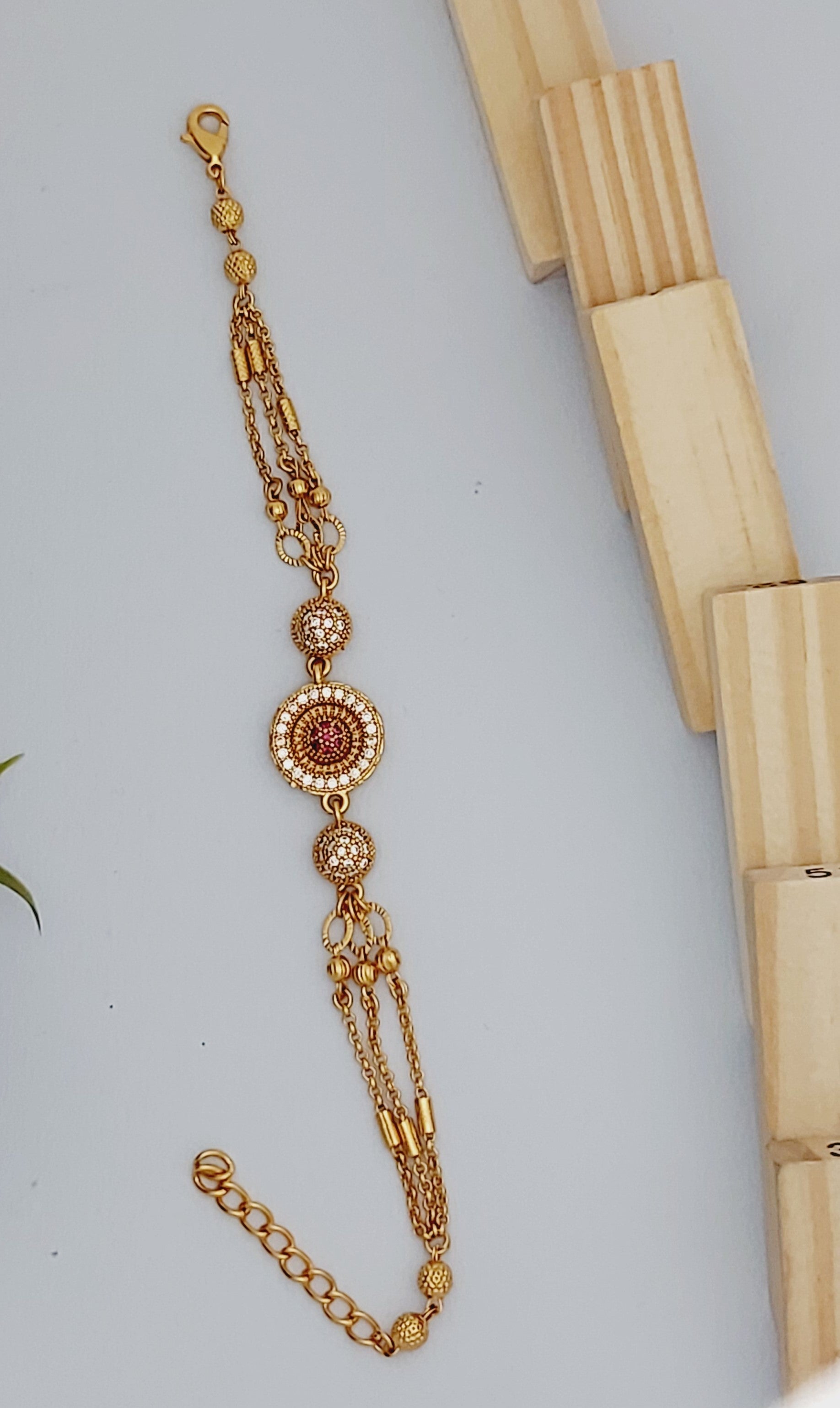 bacelet,kada,mangalsutra bracelet for women,punshi,hnd jewellery