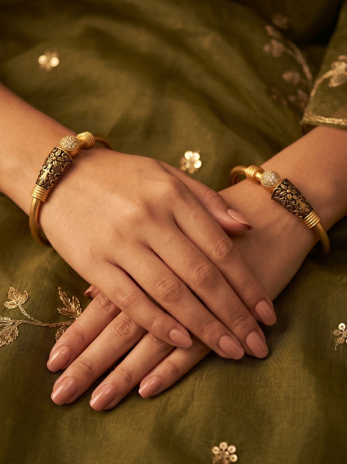 Bangles,bangle