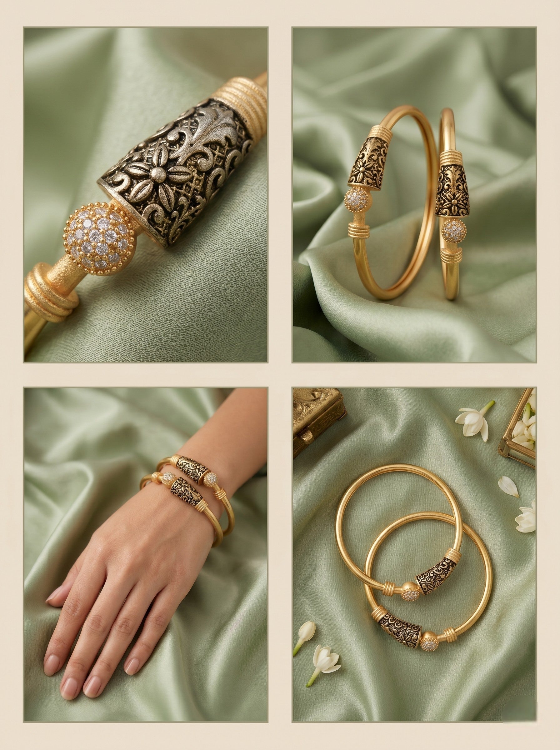 Bangles,bangle