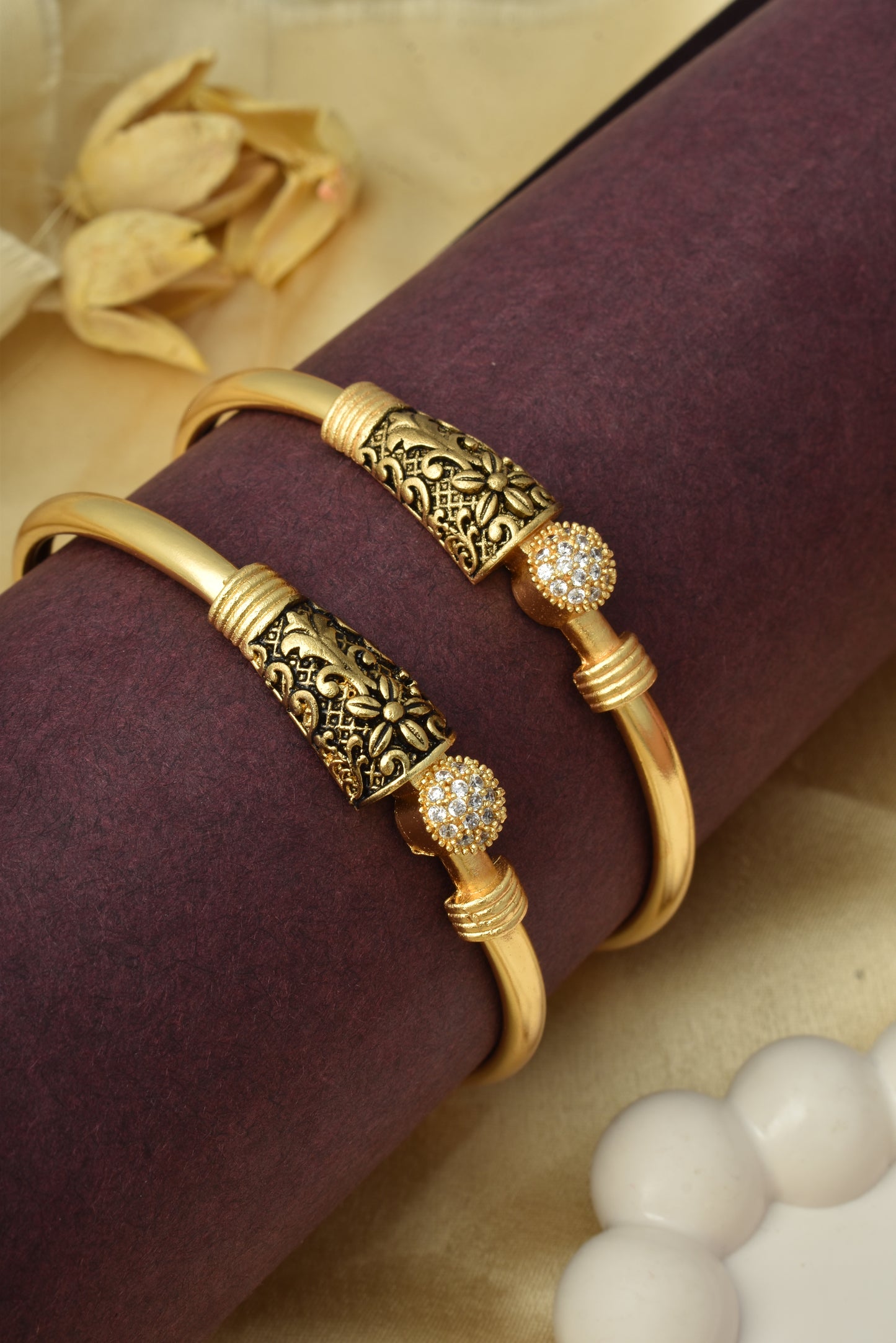 Bangles,bangle