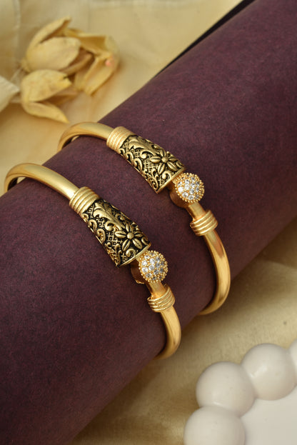 Bangles,bangle