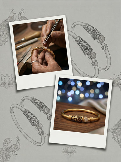 Bangles,bangle