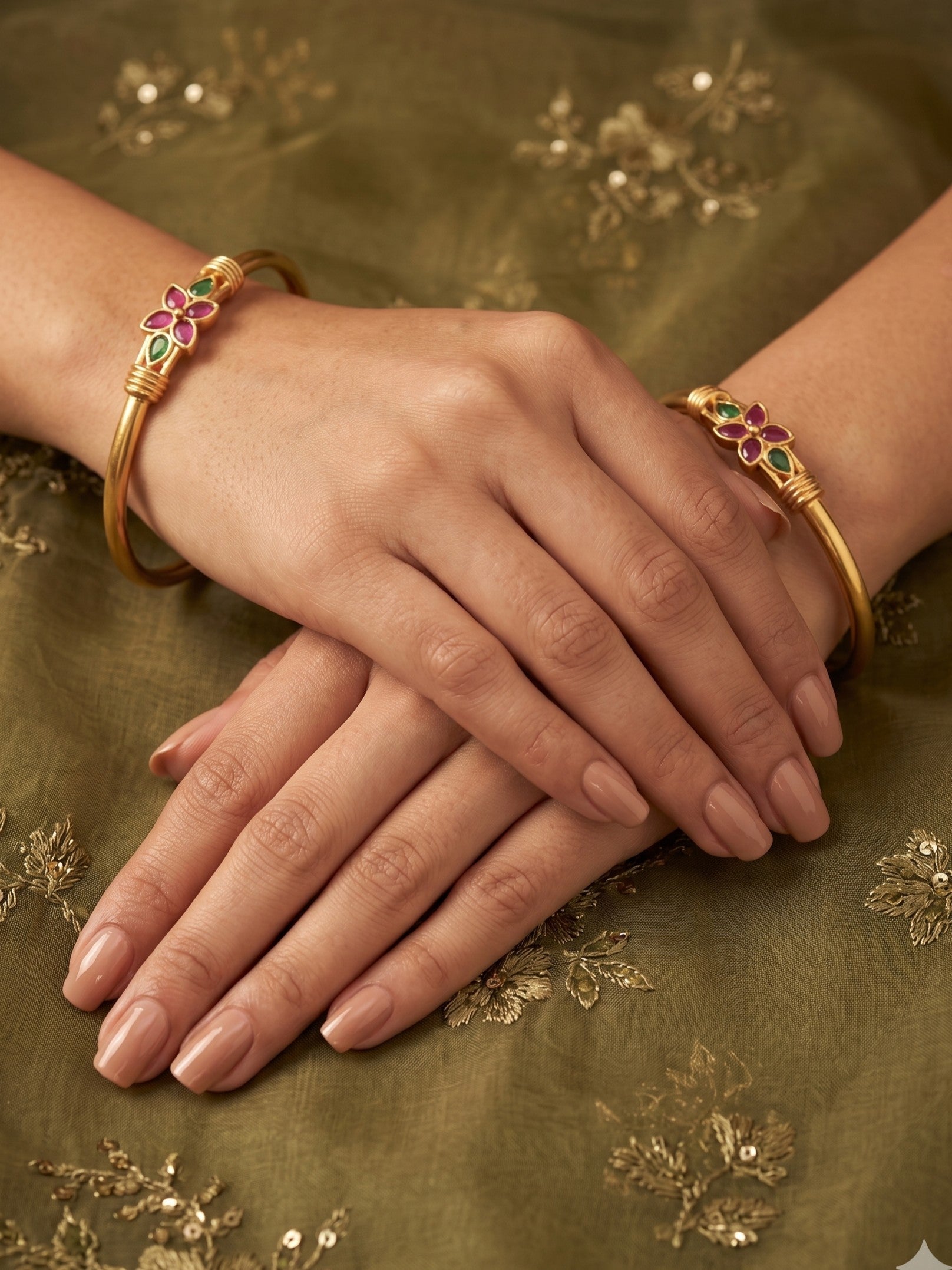 Bangles,bangle