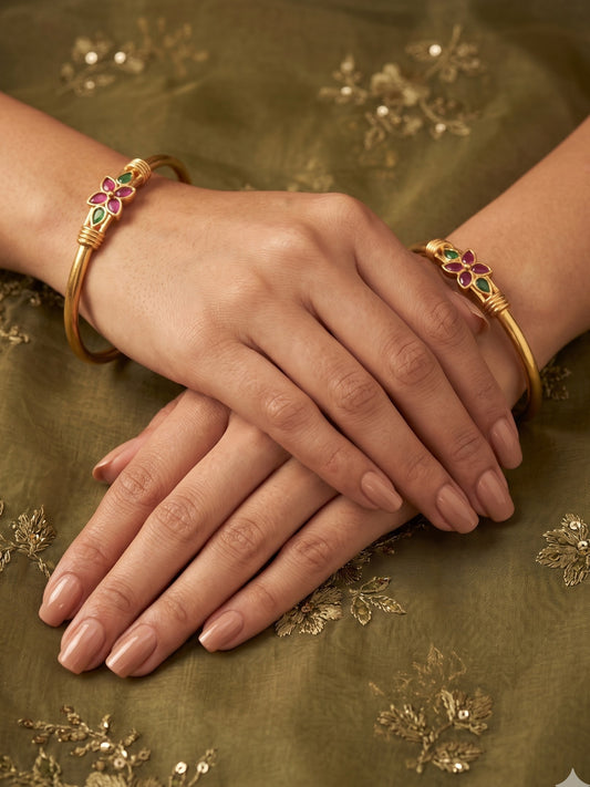 Bangles,bangle