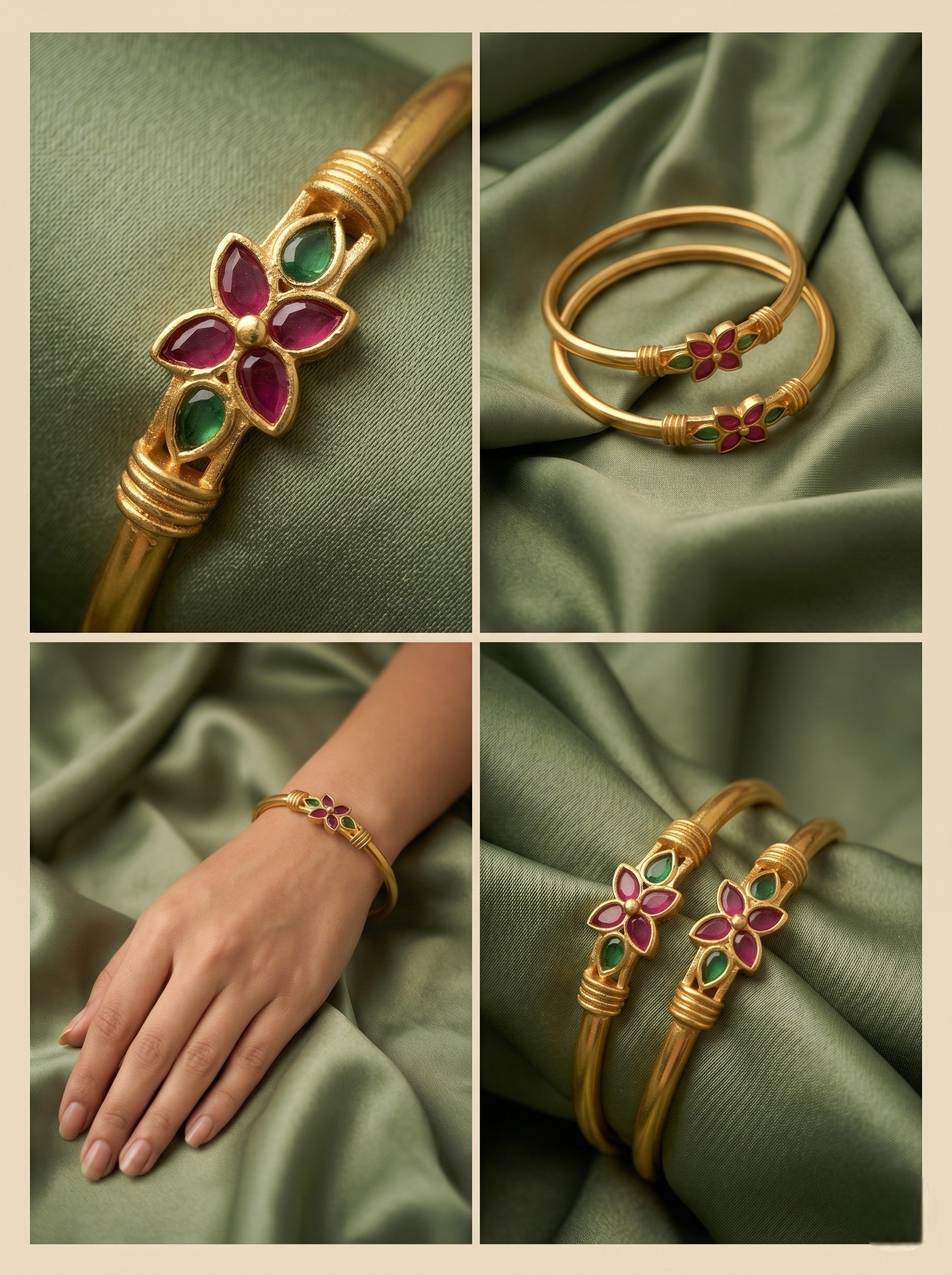 Bangles,bangle