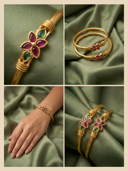 Bangles,bangle
