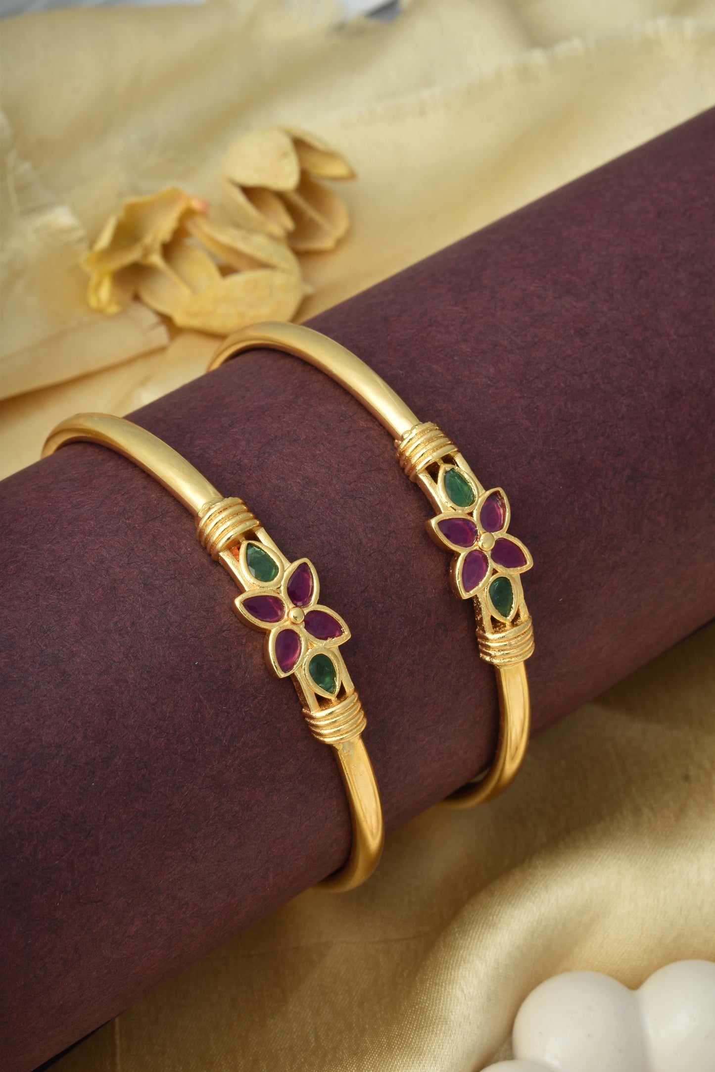 Bangles,bangle