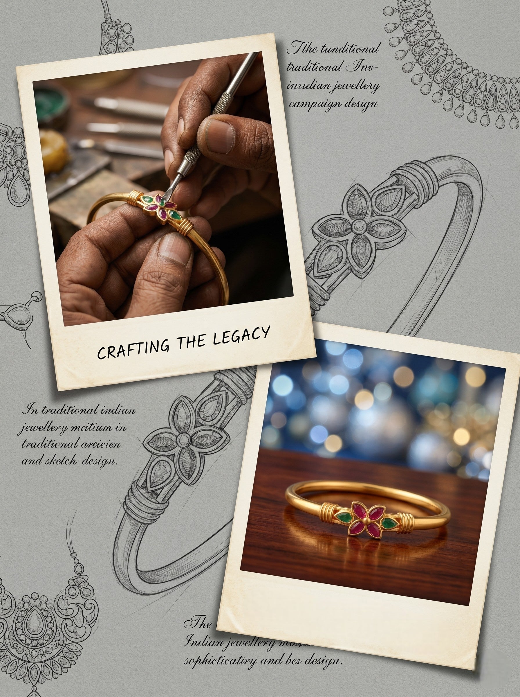 Bangles,bangle
