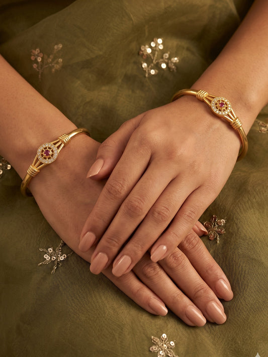 Bangles,bangle